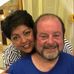 Michelle Wells Gilreath - Facebook