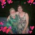 Michele Gilstrap - Facebook