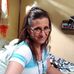 Michele Gilstrap - Facebook
