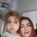 Michele Gilstrap - Facebook