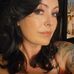 Michelle Gilstrap - Facebook