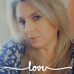 Michelle Gilstrap - Facebook