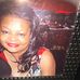 Michelle Gilstrap - Facebook