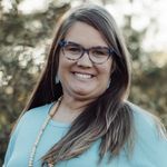 Michelle Gilstrap - @montessoriwithmrsg - Instagram