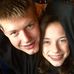 Michelle Gilstrap - Facebook