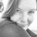 Michelle Gilstrap - Facebook