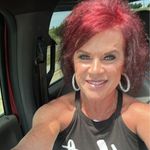 Michelle Gilstrap - @michelle_gilstrap2003 - Instagram