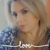 Michelle Gilstrap - @michelle.gilstrap0 - TikTok