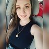 Michelle Gilstrap - @michelledesmith - TikTok