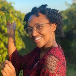 Michelle Gilstrap - @thatsmileylady - Instagram