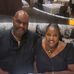 Michelle Gilstrap - Facebook
