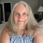 Michelle Gilstrap Jordan - @michellej62 - Instagram