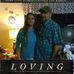 Michelle Gilstrap-Willard - Facebook
