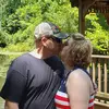 Michelle.Gilstrap - @michelle.gilstrap - TikTok