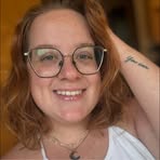 Marie-Michelle Gingras - Facebook