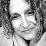 Michele Gingras - @mommagingras - Instagram