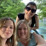 Michele Marceau Gingras - Facebook