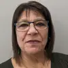 Micheline Gingras - @micheline.gingras1 - TikTok