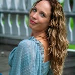 Michelle Gingras - Facebook