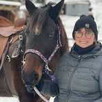 Michelle Gingras - Facebook