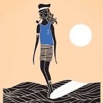 Michelle Gingras - @gingras.michelle - Instagram