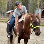 Michelle gingras - @gingras2867 - Instagram