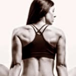 Michelle Gingras - @mmg_198176 - Instagram