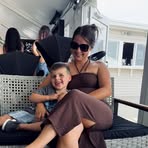 Michelle Gingras - Facebook