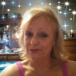 Michelle Gingras - @gingrasm2 - Instagram