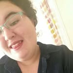 Michelle Gingras - @m_gingras13 - Instagram