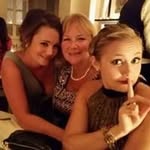Michelle Gingras - @mimiging32 - Instagram