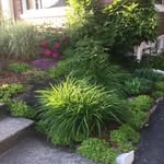 Michelle Gingras - @michelle.gingras.12 - Instagram