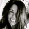 Michelle Gingras - @michellegingras1 - TikTok