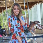 Michelle Gingras - @michelle_gingras - Instagram