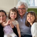 Michelle Gingras - @michellegingras43 - Instagram