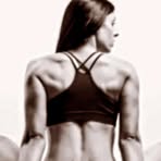 Michelle Gingras - Facebook