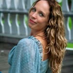 Michelle Gingras - @willard6550 - Instagram
