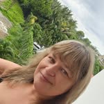 Michelle Gingras - @coffee_ho1974 - Instagram
