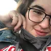 Michelle Gingras - @michellegingras - TikTok