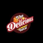 Michelle Gingras & Kyle Badour - @thedelicioustwist - Instagram