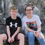 Michelle Gingras McGloughlin - @creedgurl59 - Instagram