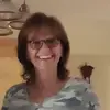 Michelle Gingras McGloughlin - @creedgurl59 - TikTok