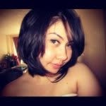 Michelle Grace Gingras - @michellegrace_18 - Instagram