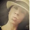 michellegingras7 - @michellegingras7 - TikTok