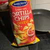 Sdvjsksbdjskösöpööaöpamsvdhdjd - @michellegingras123 - TikTok