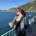 Lauryn Michelle Glaser - Facebook