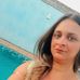 Michele Glaser - Facebook