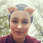 Michelle Celine Glaser - @michelle.glaser - Instagram