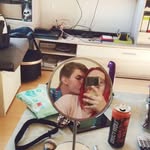 Michelle Glaser - @michelle.glaser.127 - Instagram