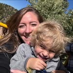 Michelle Glaser - @mglaser87 - Instagram